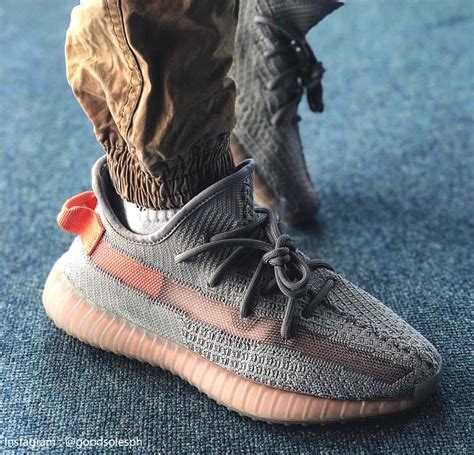 yeezy boost 350 true form